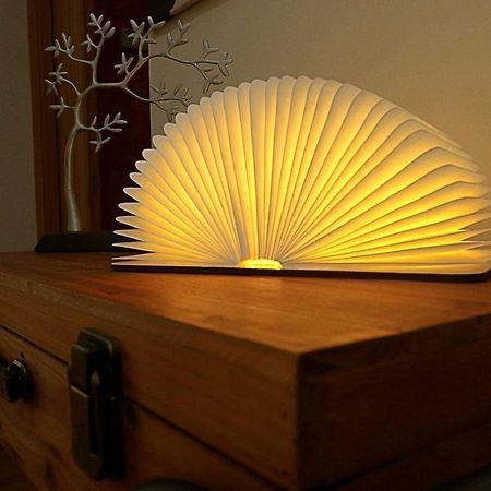 奥维耶多Apartamento , Wifi Y Garaje Cerca Del Centro公寓 外观 照片